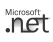 Microsoft .NET