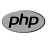 PHP